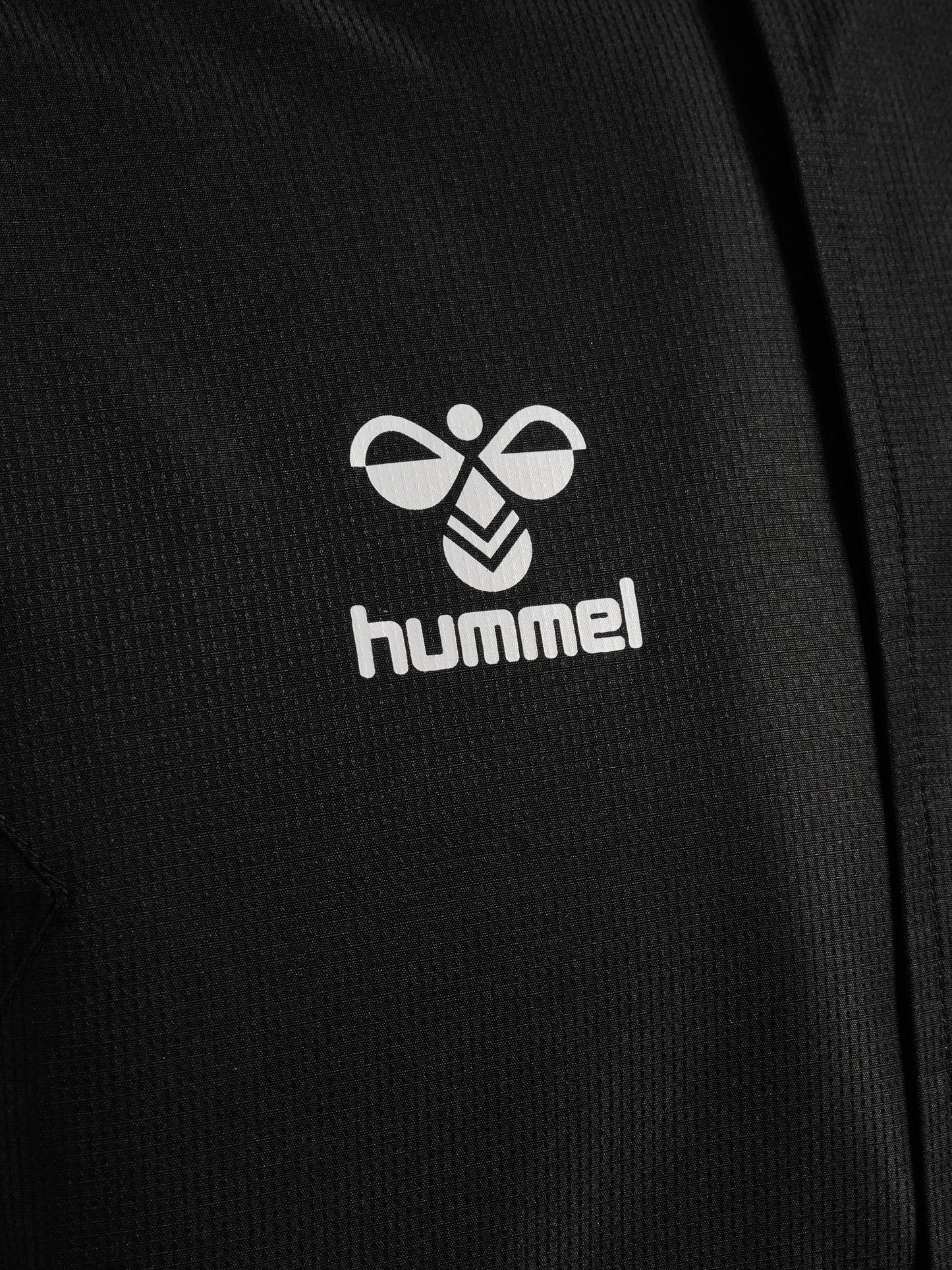 hmlAUTHENTIC BENCH JACKET