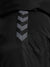 hmlAUTHENTIC BENCH JACKET