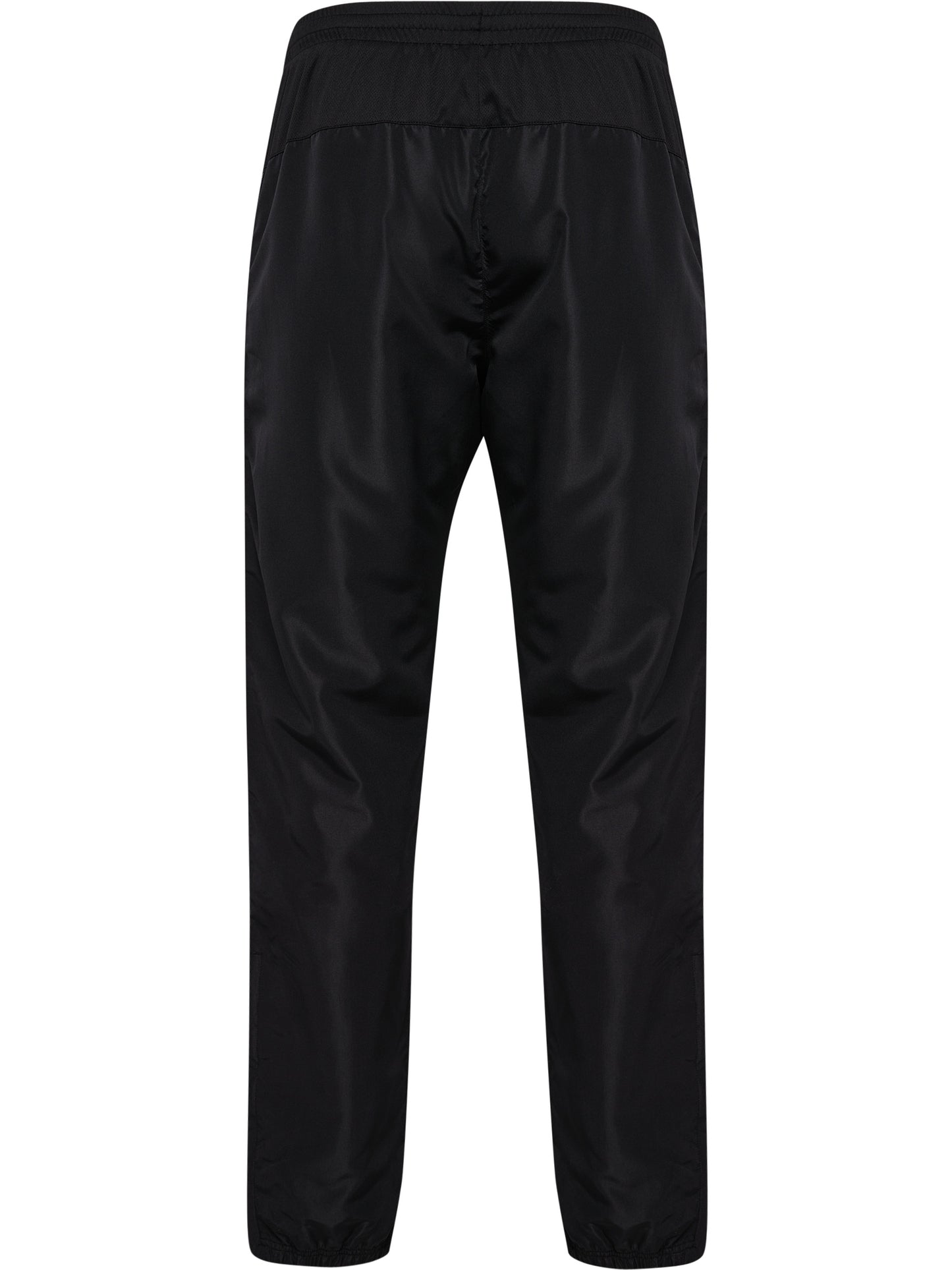 hmlAUTHENTIC MICRO PANTS