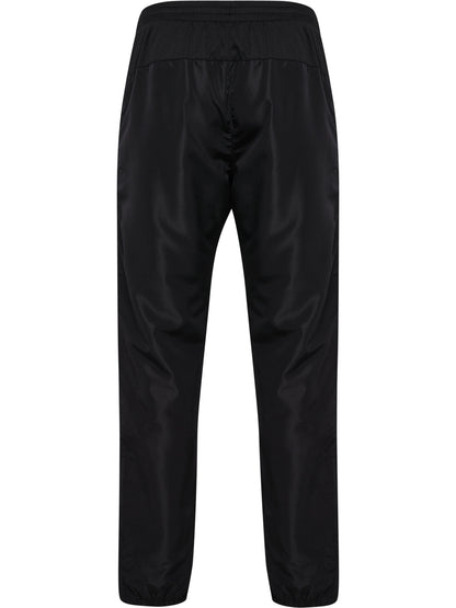 hmlAUTHENTIC MICRO PANTS