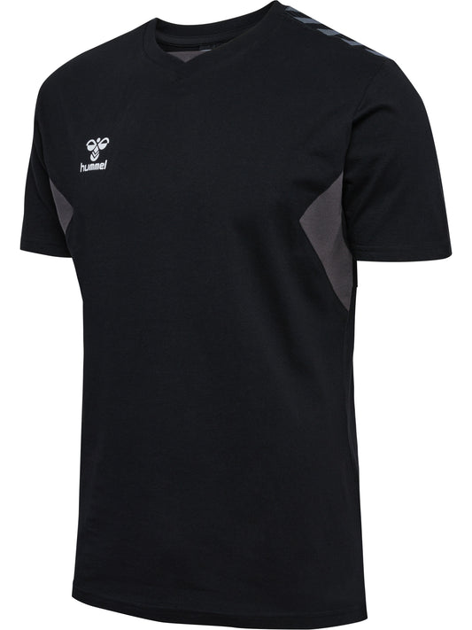 2001-BLACK