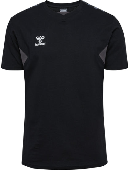 2001-BLACK