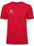 3062-TRUE RED