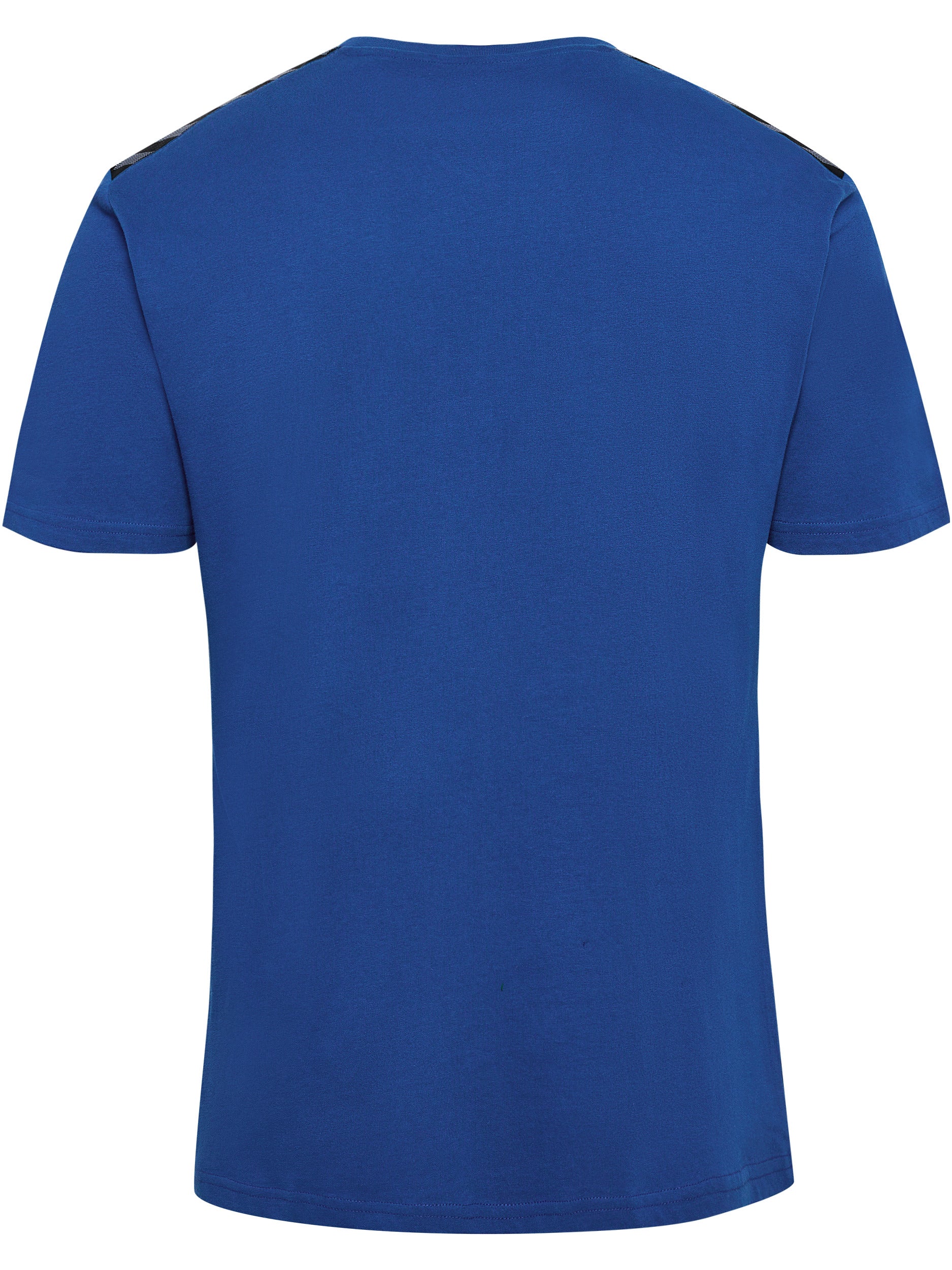 7045-TRUE BLUE