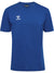 7045-TRUE BLUE