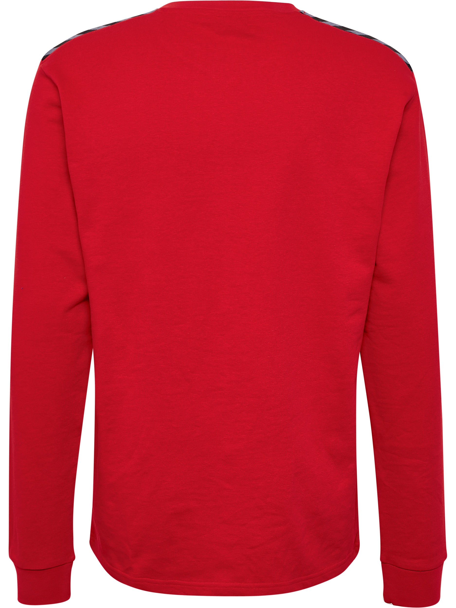 3062-TRUE RED