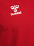 3062-TRUE RED