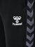 hmlAUTHENTIC CO TRAINING PANTS KIDS