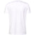 hmlICONS GRAPHIC T-SHIRT