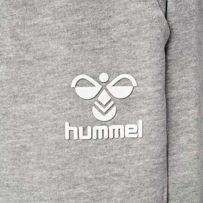 hmlICONS REGULAR SHORTS
