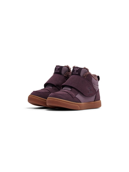 4856-BLACK PLUM