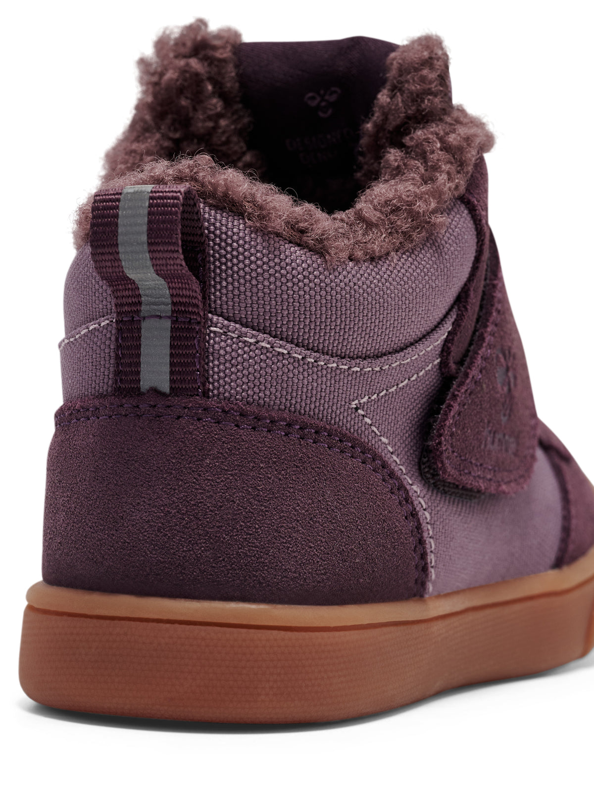 4856-BLACK PLUM