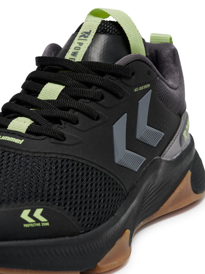 2267-ANTHRACITE