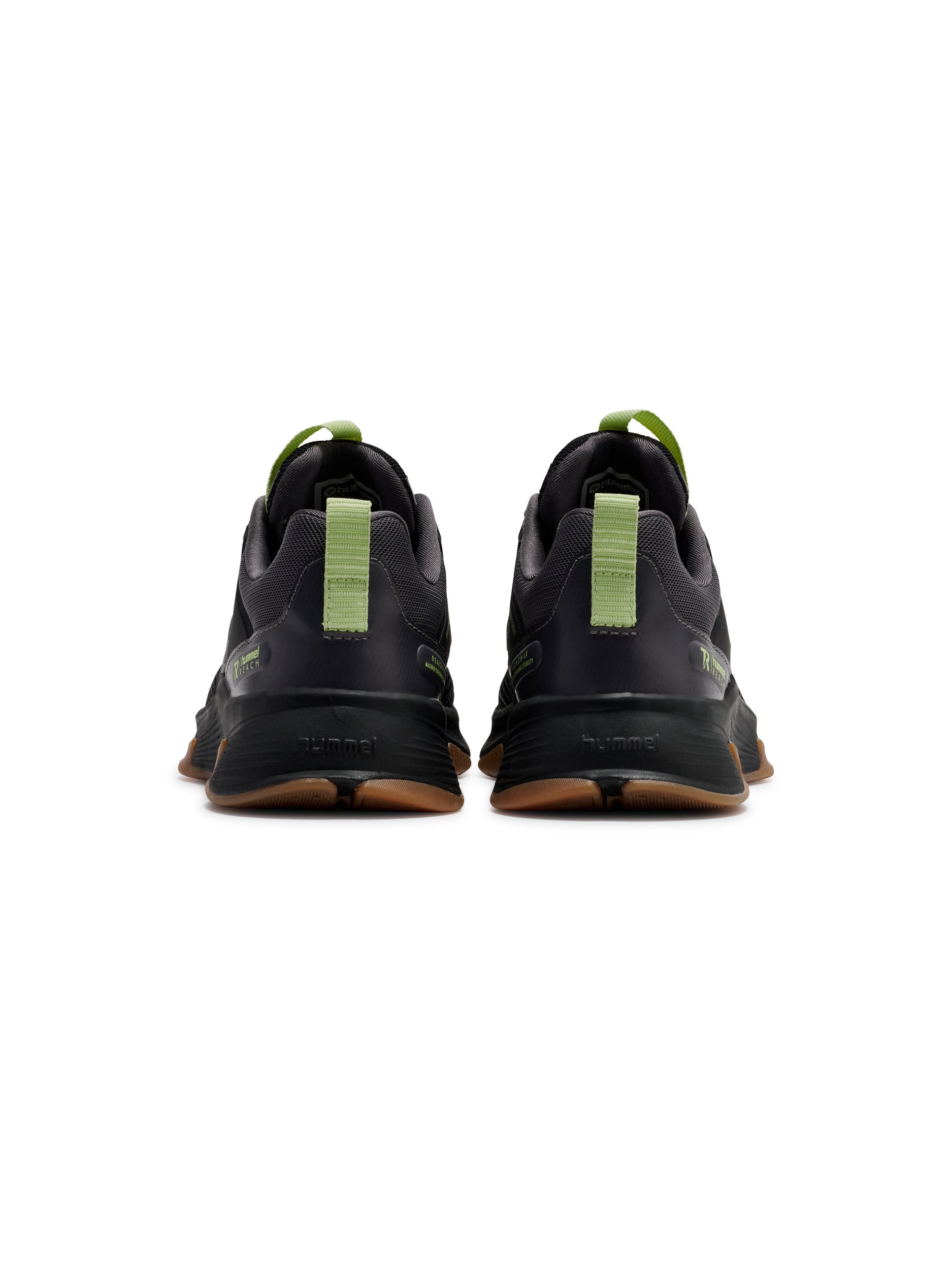 2267-ANTHRACITE