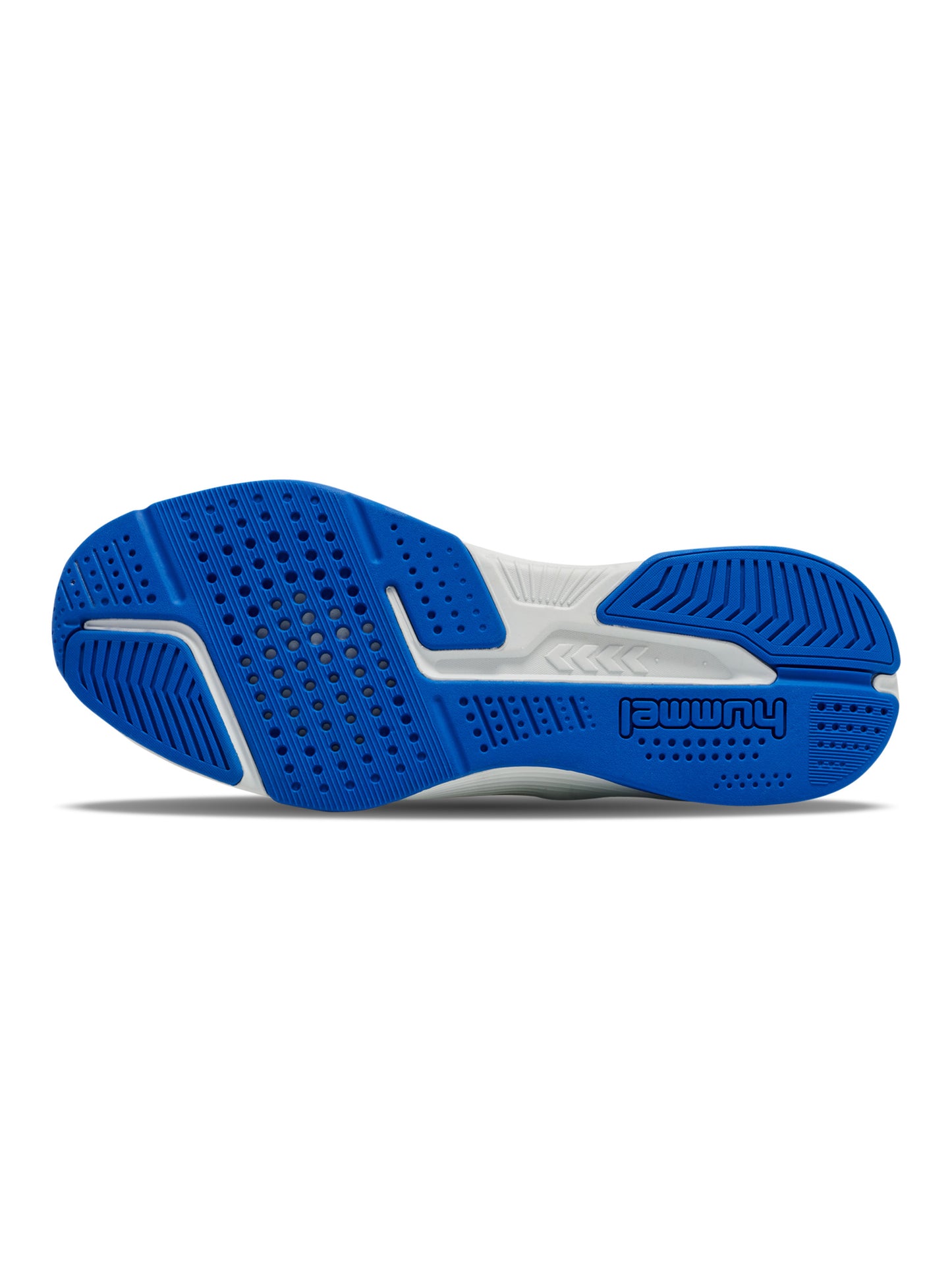 9109-WHITE/BLUE