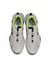 9528-BRIGHT WHITE/NAVY PEONY