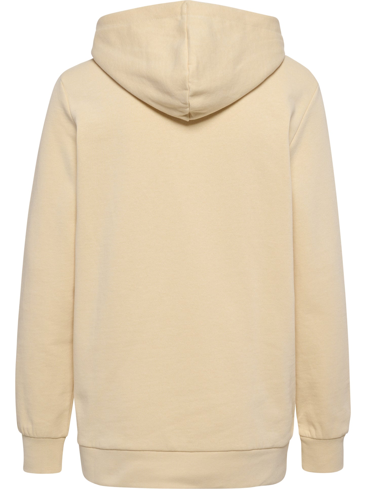8084-WOOD ASH