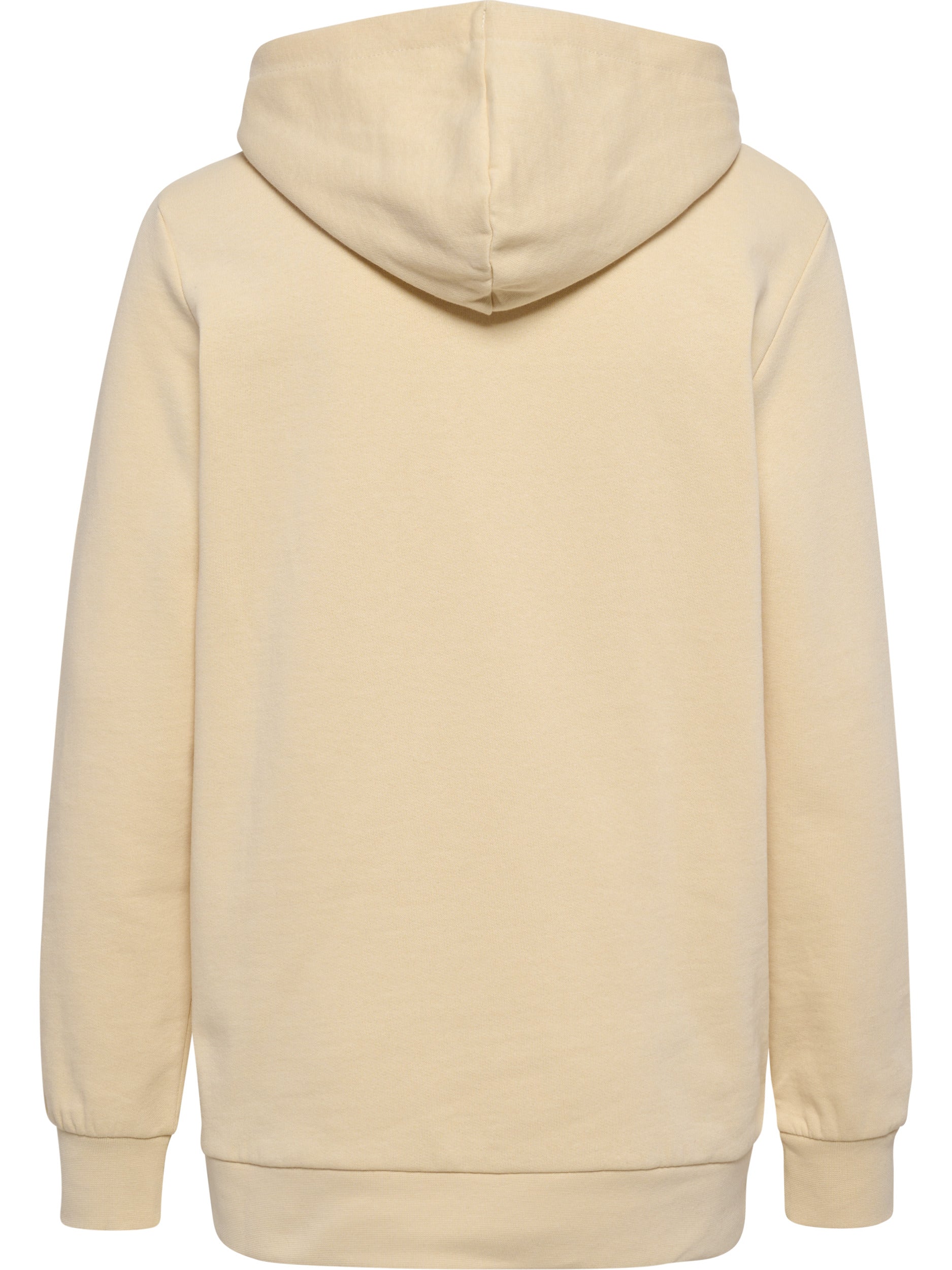 8084-WOOD ASH