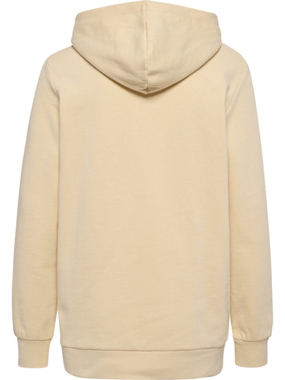 8084-WOOD ASH