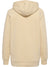 8084-WOOD ASH