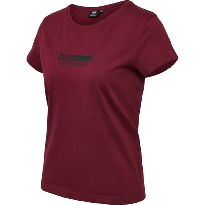 3661-CABERNET