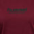 3661-CABERNET