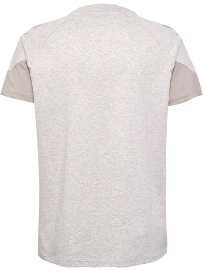 2010-LIGHT GREY MELANGE