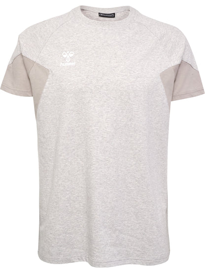 2010-LIGHT GREY MELANGE