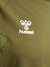 6599-MILITARY OLIVE