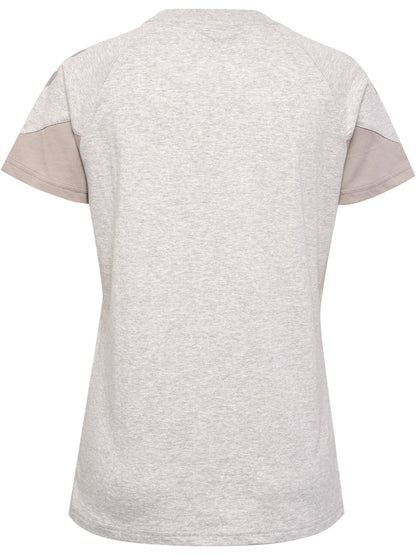 2010-LIGHT GREY MELANGE