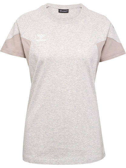 2010-LIGHT GREY MELANGE