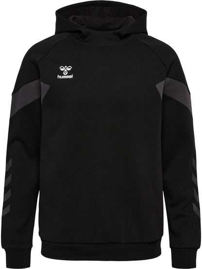 2001-BLACK