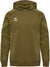 6599-MILITARY OLIVE