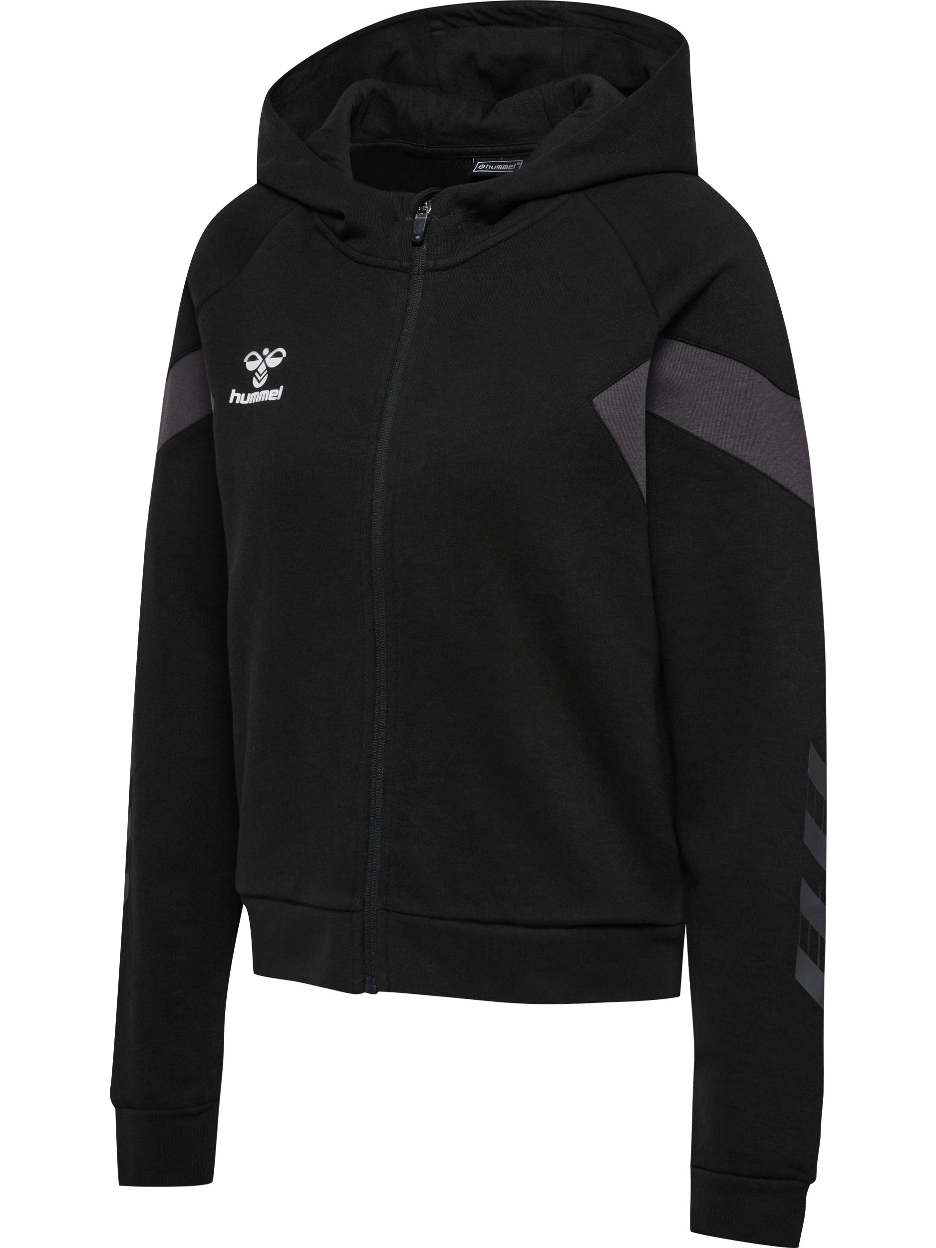 2001-BLACK