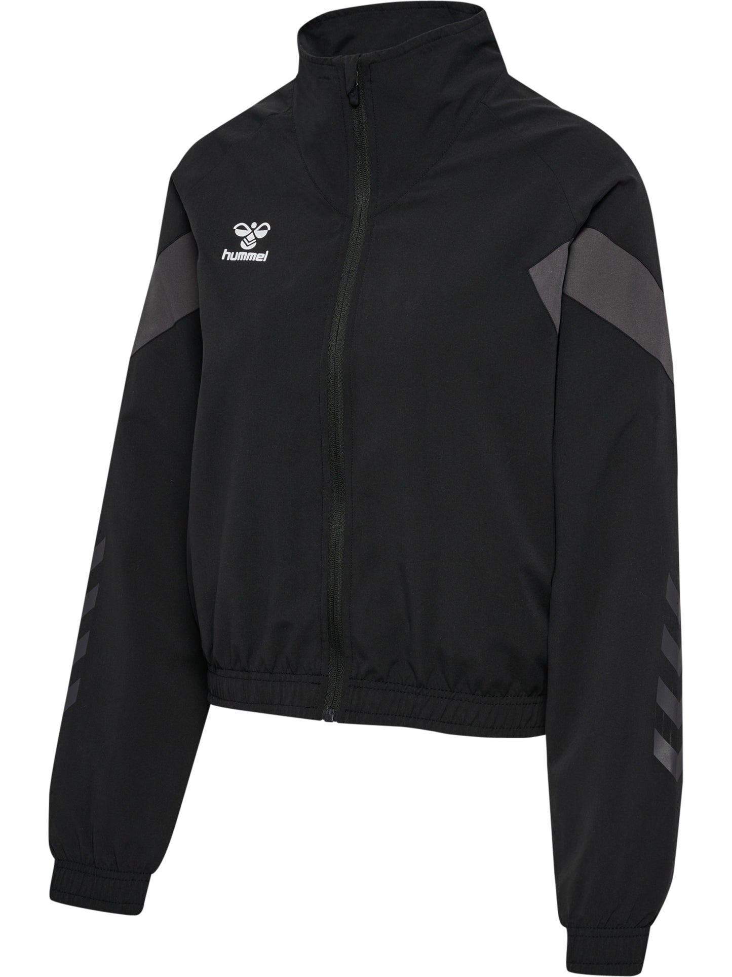 2001-BLACK
