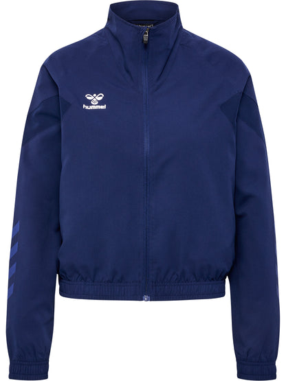 7026-MARINE