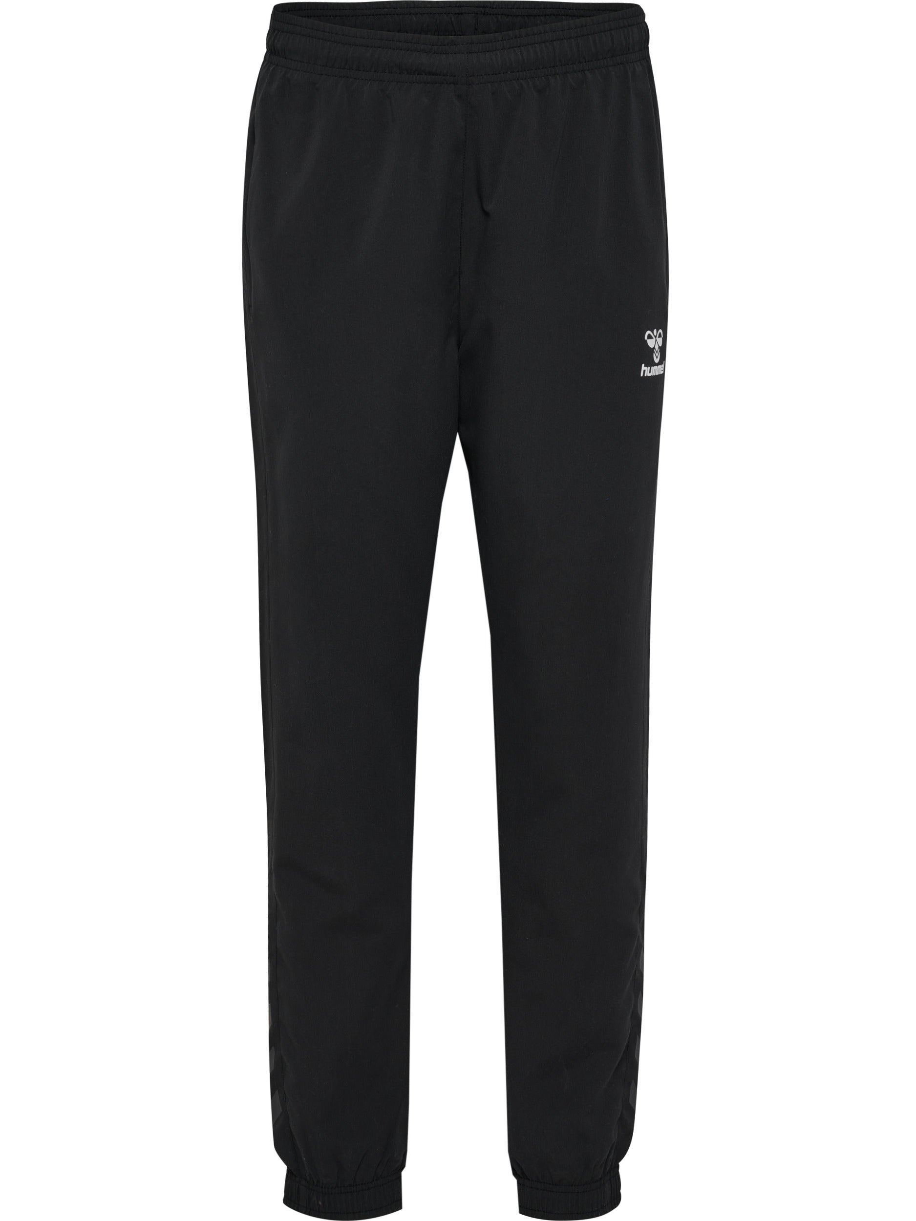 2001-BLACK