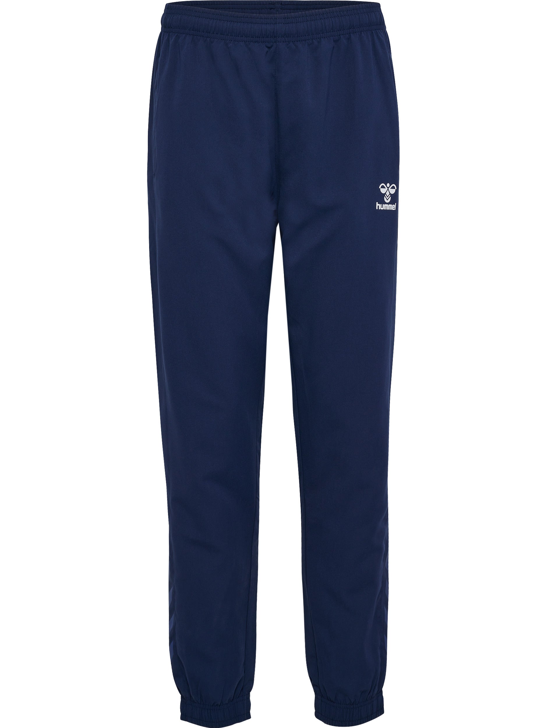 7026-MARINE
