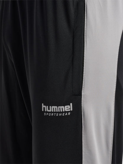 2001-BLACK