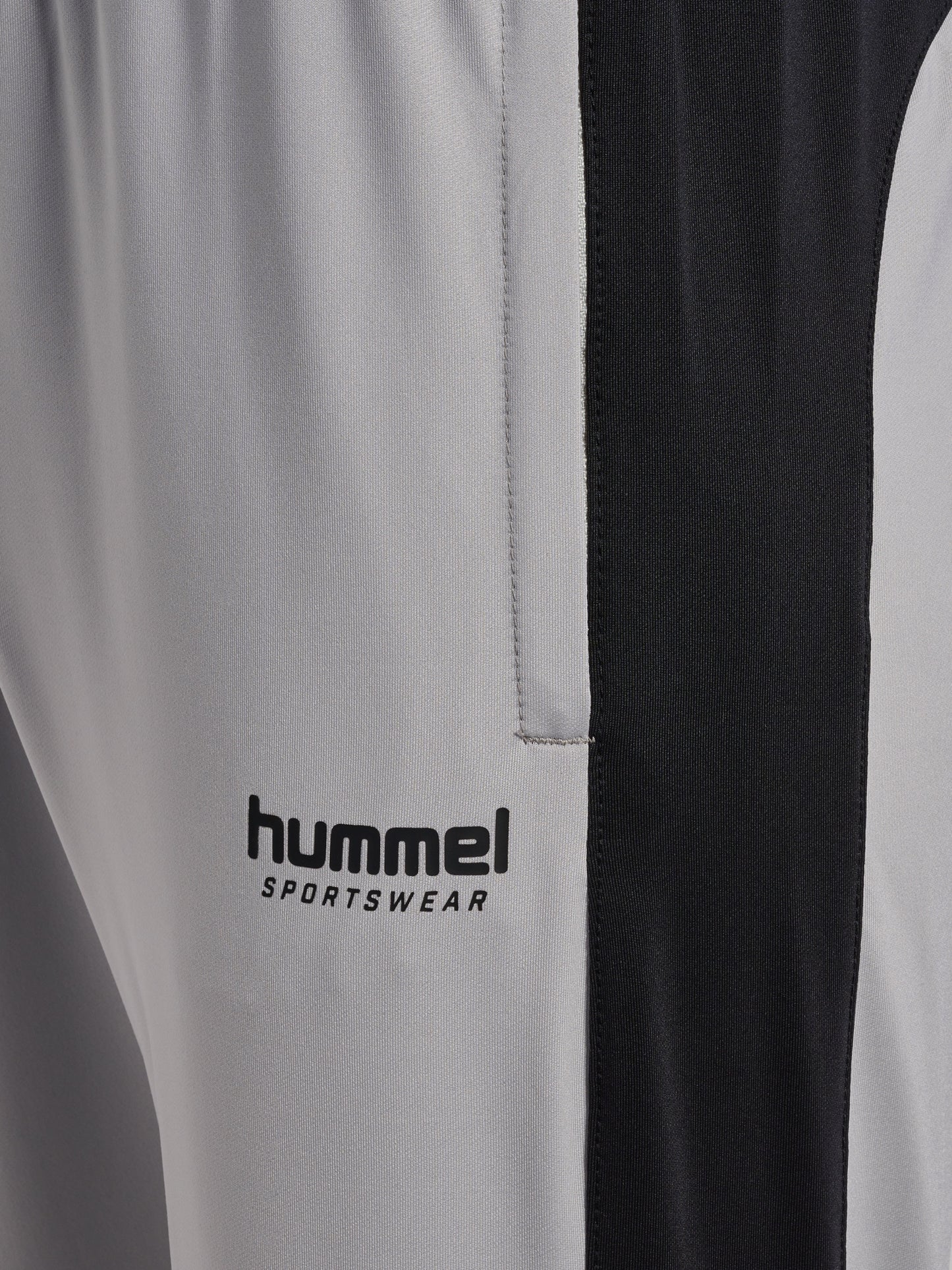 2399-HARBOR MIST