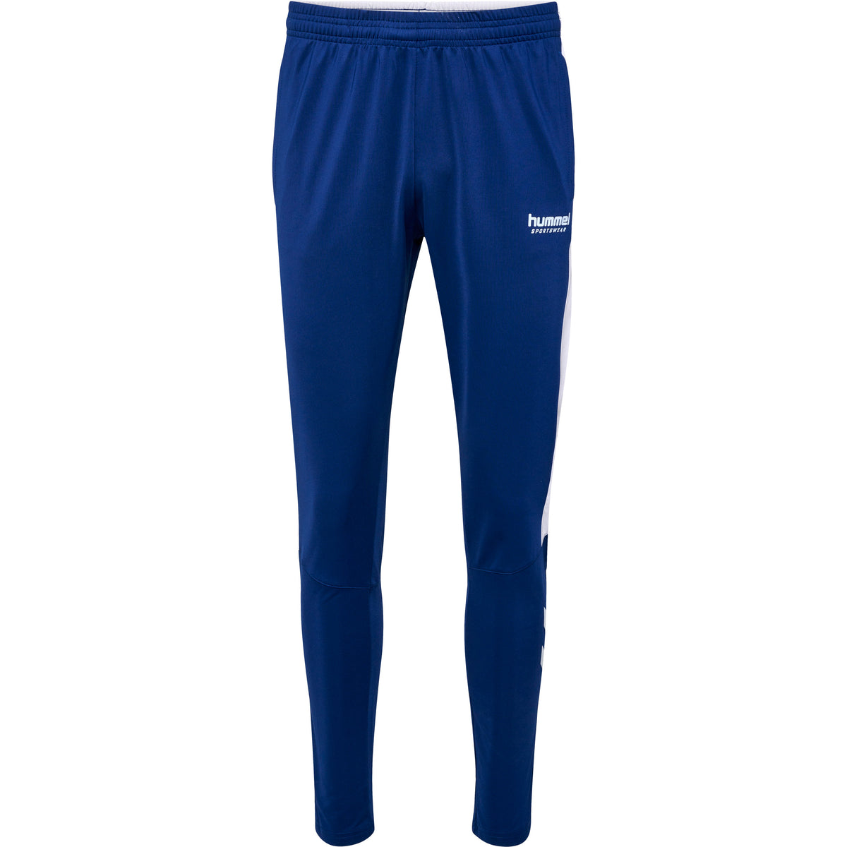 7424-ESTATE BLUE