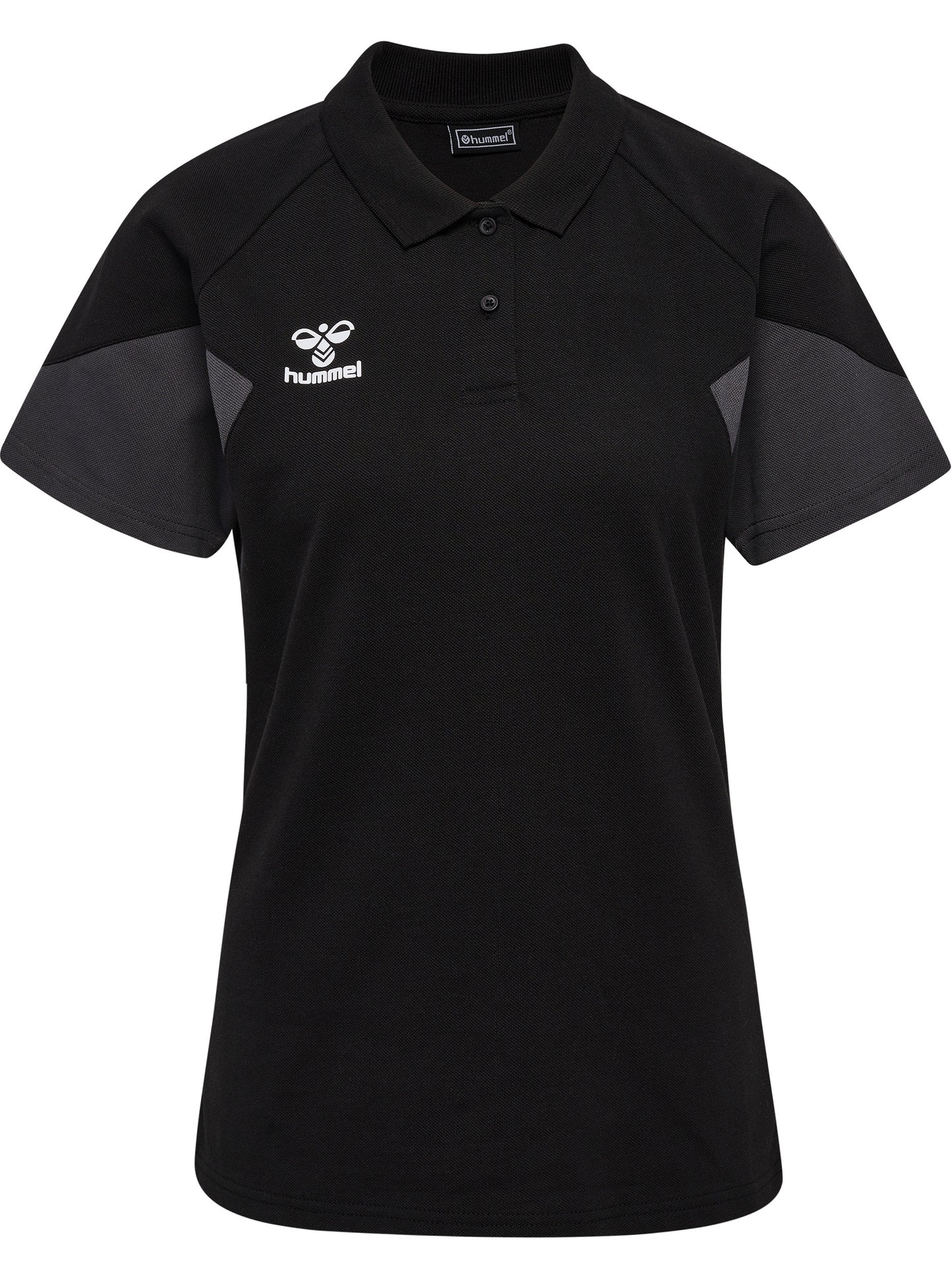 2001-BLACK