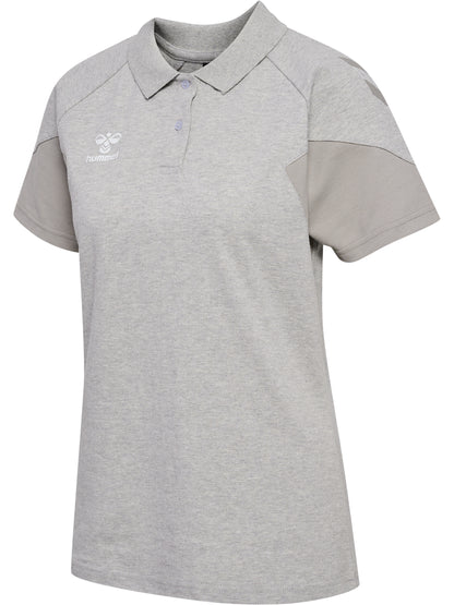 2010-LIGHT GREY MELANGE