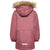 hmlGLORIA TEX COAT