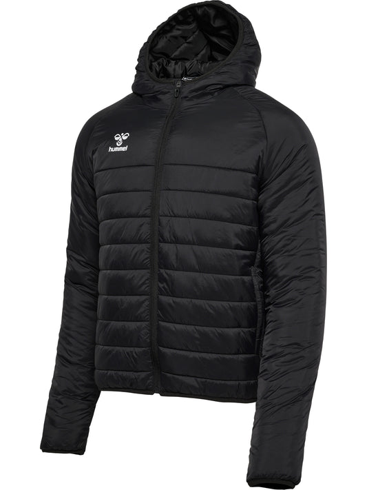 2001-BLACK