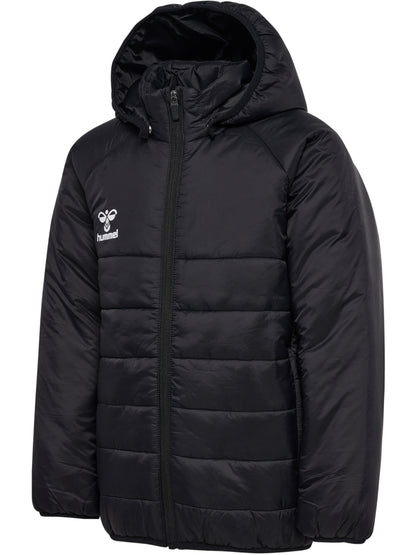 2001-BLACK