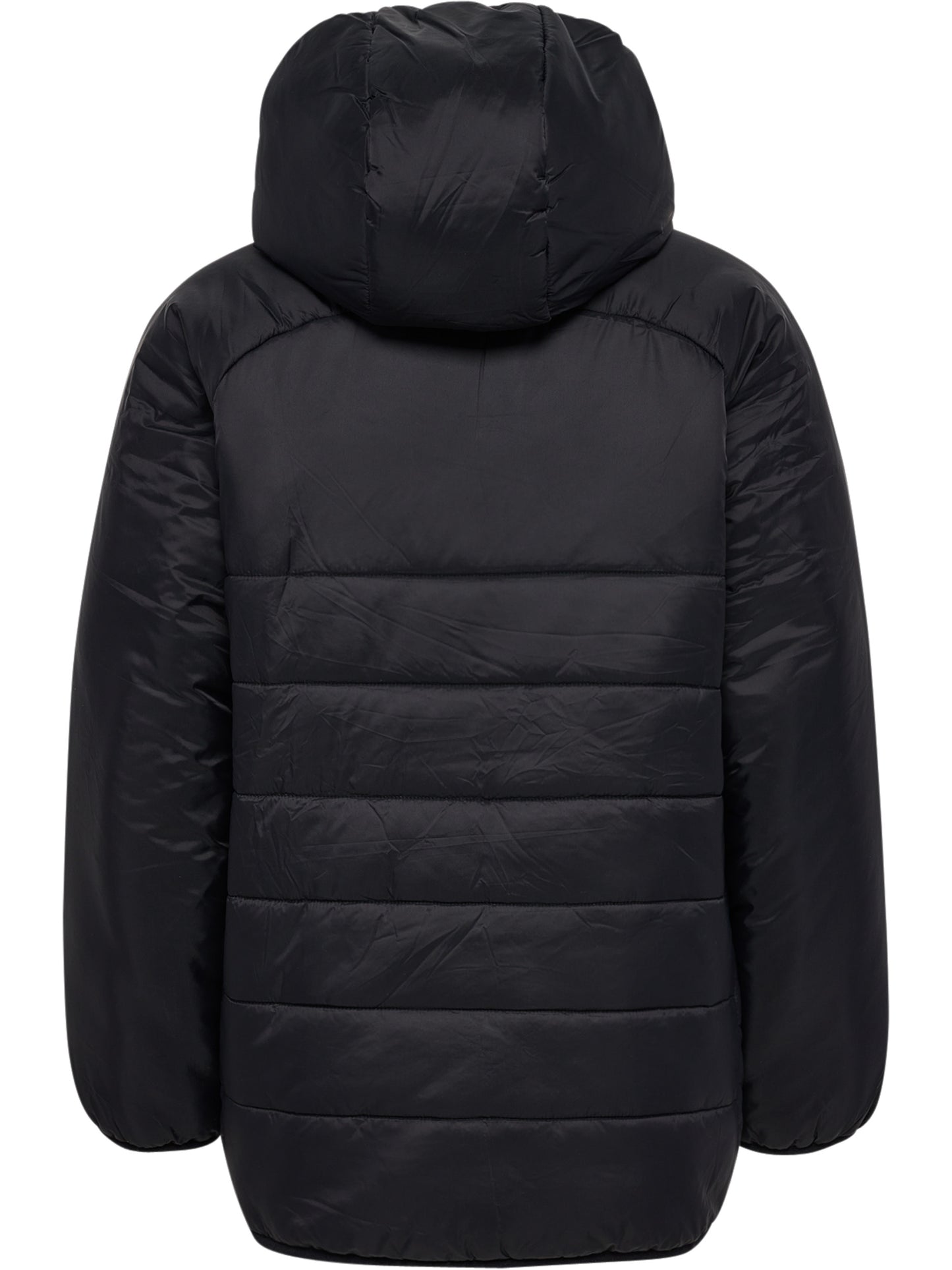 2001-BLACK