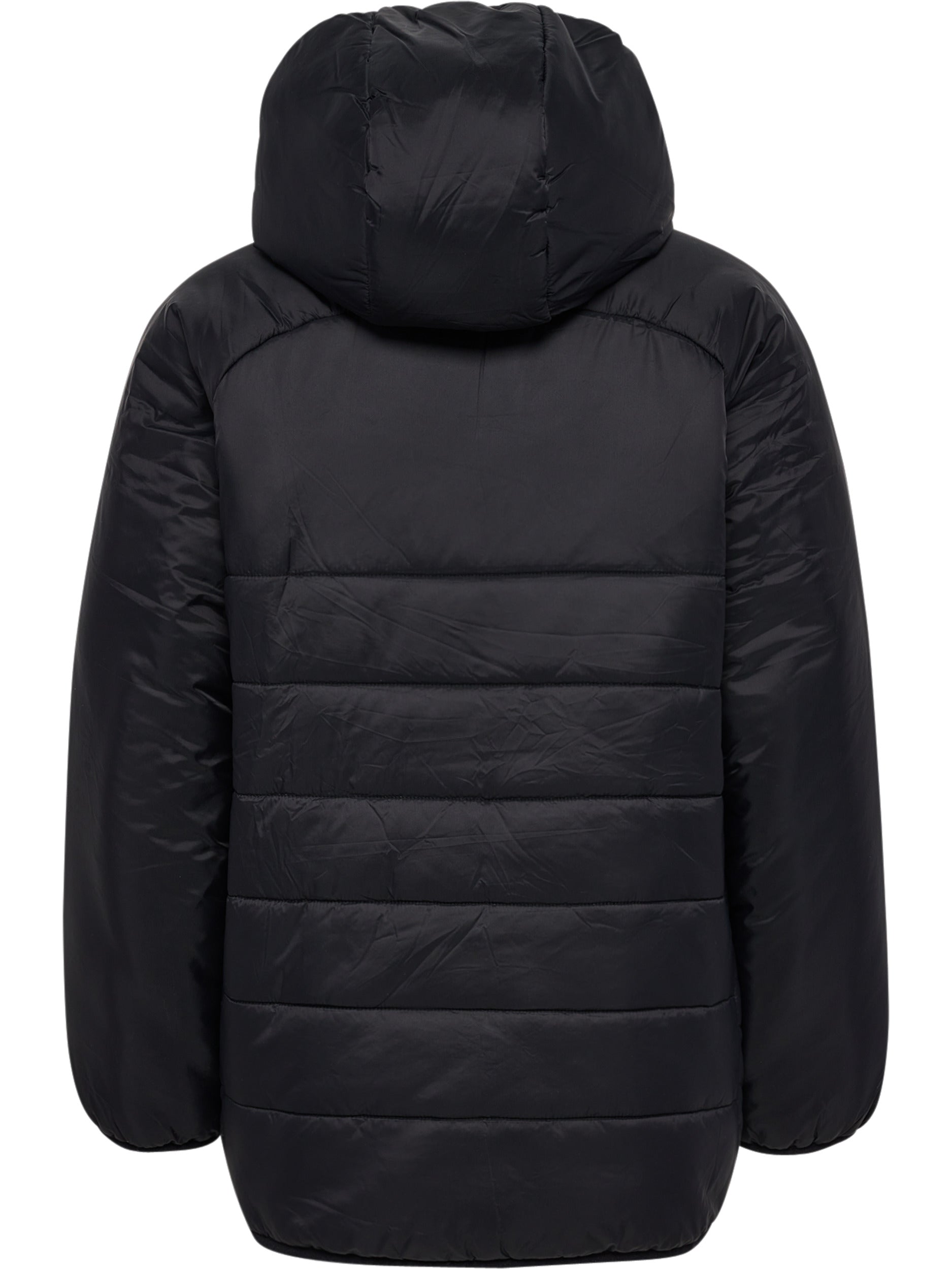 2001-BLACK