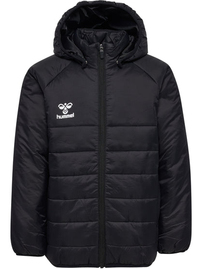 2001-BLACK