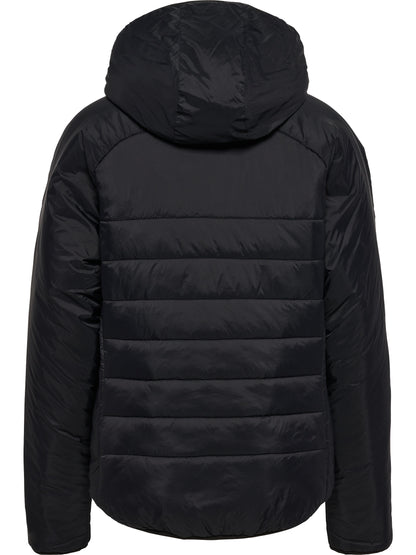 2001-BLACK
